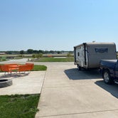Review photo of Lazy H Campground by Bryan R., August 29, 2020