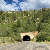 Review photo of Morefield Campground — Mesa Verde National Park by Cheri H., August 29, 2020