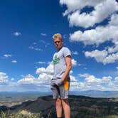 Review photo of Morefield Campground — Mesa Verde National Park by Cheri H., August 29, 2020