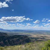 Review photo of Morefield Campground — Mesa Verde National Park by Cheri H., August 29, 2020