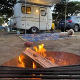 Review photo of Nehalem Bay State Park Campground by Karen L., August 29, 2020