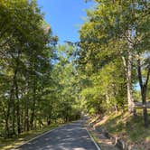 Review photo of Gulpha Gorge Campground — Hot Springs National Park by Cheri H., August 29, 2020