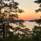 Review photo of Gulpha Gorge Campground — Hot Springs National Park by Cheri H., August 29, 2020
