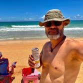 Review photo of Beverly Beach Camptown RV Resort by Enrique D., August 29, 2020