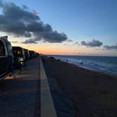 Review photo of Beverly Beach Camptown RV Resort by Enrique D., August 29, 2020
