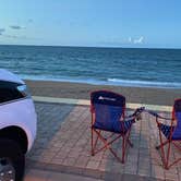 Review photo of Beverly Beach Camptown RV Resort by Enrique D., August 29, 2020