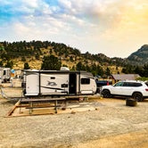 Review photo of Estes Park Campground at Mary's Lake by Ranko K., August 29, 2020