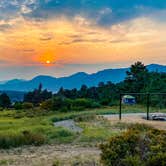 Review photo of Estes Park Campground at Mary's Lake by Ranko K., August 29, 2020