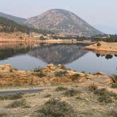 Review photo of Estes Park Campground at Mary's Lake by Ranko K., August 29, 2020