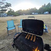 Review photo of South Beach State Park Campground by Brian P., August 29, 2020
