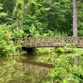 Review photo of Beaver Dam Campground by Cheri H., August 29, 2020