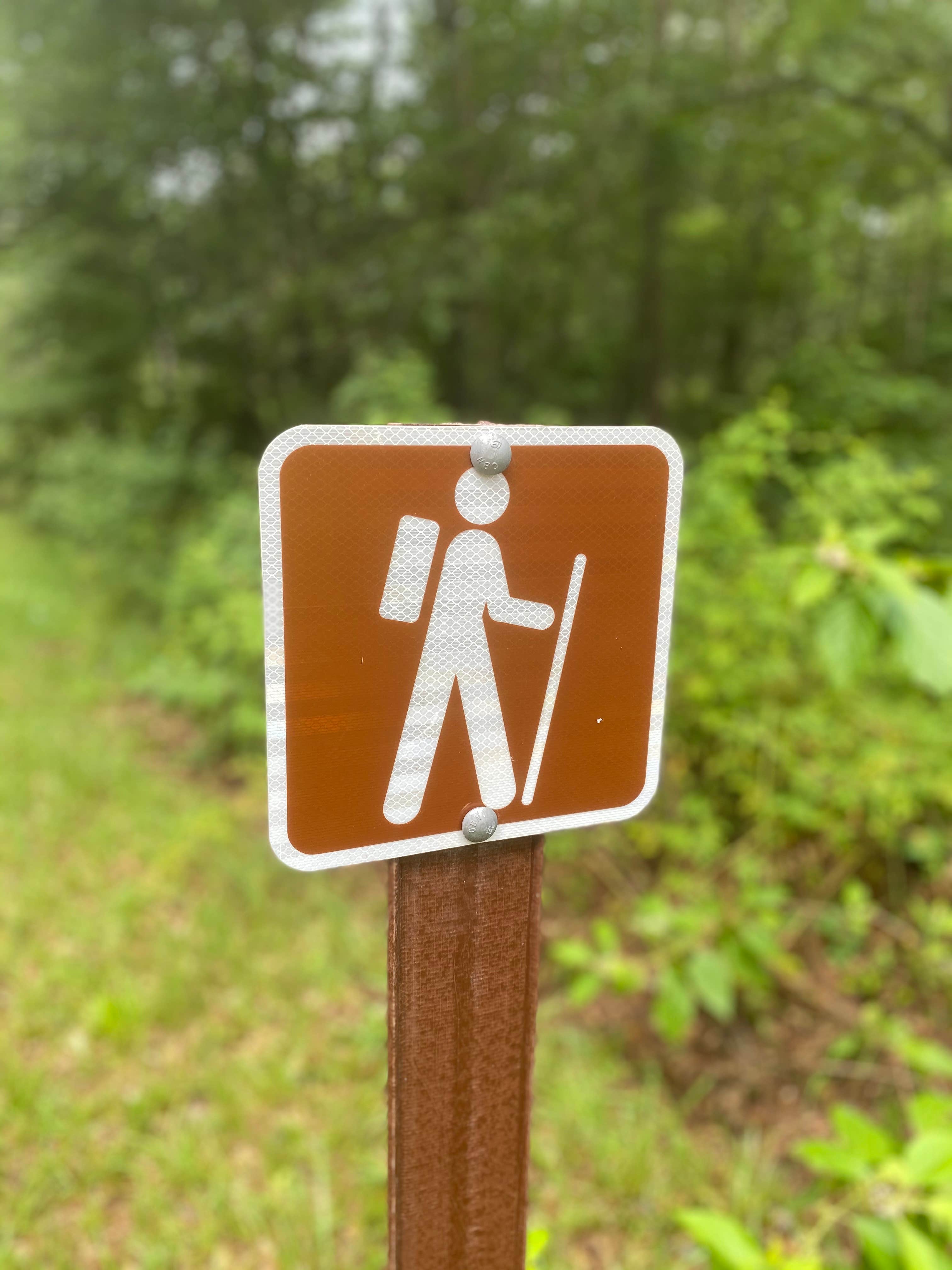 Camper submitted image from Beaver Dam Campground - 5