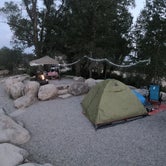 Review photo of Ruby Mountain Campground — Arkansas Headwaters Recreation Area by Nathan S., August 29, 2020