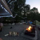 Review photo of Ruby Mountain Campground — Arkansas Headwaters Recreation Area by Nathan S., August 29, 2020