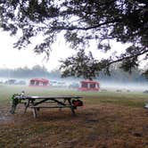 Review photo of Colt Creek State Park Campground by Jeanene A., May 9, 2018