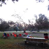 Review photo of Colt Creek State Park Campground by Jeanene A., May 9, 2018