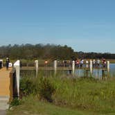 Review photo of Colt Creek State Park Campground by Jeanene A., May 9, 2018