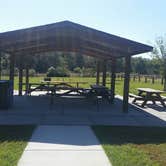 Review photo of Colt Creek State Park Campground by Jeanene A., May 9, 2018