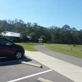 Review photo of Colt Creek State Park Campground by Jeanene A., May 9, 2018