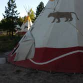 Review photo of Ruby's Inn RV Park and Campground by Jeanene A., May 9, 2018