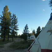 Review photo of Ruby's Inn RV Park and Campground by Jeanene A., May 9, 2018