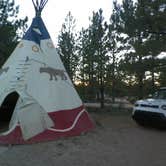 Review photo of Ruby's Inn RV Park and Campground by Jeanene A., May 9, 2018