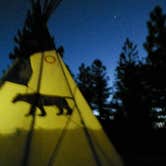 Review photo of Ruby's Inn RV Park and Campground by Jeanene A., May 9, 2018