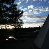 Review photo of Ruby's Inn RV Park and Campground by Jeanene A., May 9, 2018