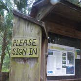 Review photo of Flat Island Preserve by Jeanene A., May 9, 2018