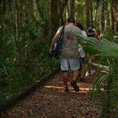 Review photo of Flat Island Preserve by Jeanene A., May 9, 2018