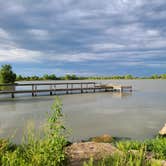 Review photo of Kiowa County State Park by Vanessa M., August 29, 2020