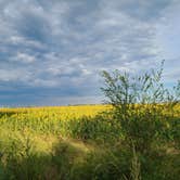 Review photo of Kiowa County State Park by Vanessa M., August 29, 2020