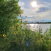 Review photo of Kiowa County State Park Campground by Vanessa M., August 29, 2020
