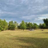 Review photo of Kiowa County State Park by Vanessa M., August 29, 2020