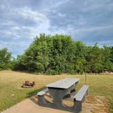 Review photo of Kiowa County State Park by Vanessa M., August 29, 2020