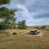 Review photo of Kiowa County State Park by Vanessa M., August 29, 2020