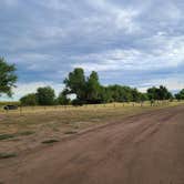 Review photo of Kiowa County State Park by Vanessa M., August 29, 2020