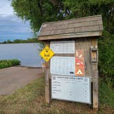 Review photo of Kiowa County State Park by Vanessa M., August 29, 2020