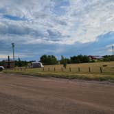 Review photo of Kiowa County State Park by Vanessa M., August 29, 2020