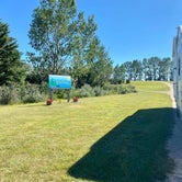 Review photo of The Haven Campground by Russell R., August 29, 2020