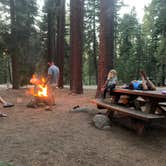 Review photo of Fallen Leaf Campground - South Lake Tahoe by Zachary C., August 12, 2020