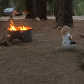 Review photo of Fallen Leaf Campground - South Lake Tahoe by Zachary C., August 12, 2020