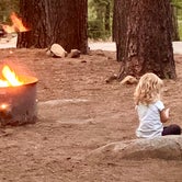 Review photo of Fallen Leaf Campground - South Lake Tahoe by Zachary C., August 12, 2020