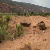 Review photo of The Potholes Recreation Site by Carly R., August 29, 2020