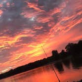 Review photo of Pharoah - Garden of the Gods Rec Area Campground by Jim L., August 29, 2020