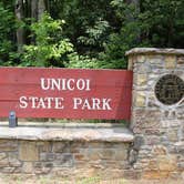 Review photo of Unicoi State Park & Lodge by Hunter C., July 6, 2016