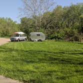 Review photo of Lane Farm Campground by Shari  G., May 9, 2018