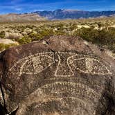 Review photo of Three Rivers Petroglyph Site by Rachel , August 29, 2020