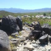 Review photo of Three Rivers Petroglyph Site by Rachel , August 29, 2020