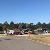 Review photo of Sun Outdoors Orange Beach by Mike H., August 29, 2020